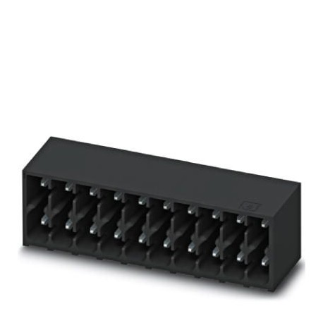 PHOENIX CONTACT DMC 1,5/16-G1-3,5 P20THR DMC 1,5/16-G1-3,5 P20THR 1786976 PHOENIX CONTACT Printed-circuit board connector