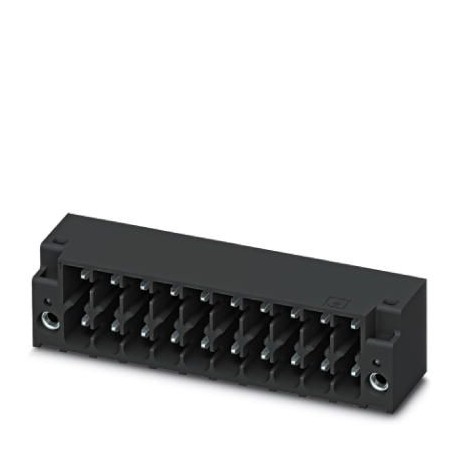PHOENIX CONTACT DMC 1,5/ 6-G1F-3,5-LR P20THR DMC 1,5/ 6-G1F-3,5-LR P20THR 1787056 PHOENIX CONTACT Printed-circuit board connector