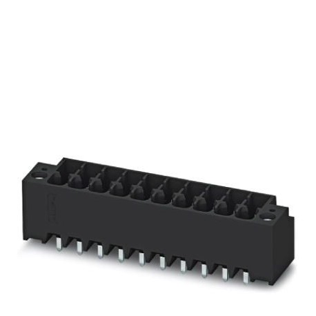 PHOENIX CONTACT DMCV 1,5/ 5-G1F-3,5-LR P20THR DMCV 1,5/ 5-G1F-3,5-LR P20THR 1787425 PHOENIX CONTACT Printed-circuit board connector
