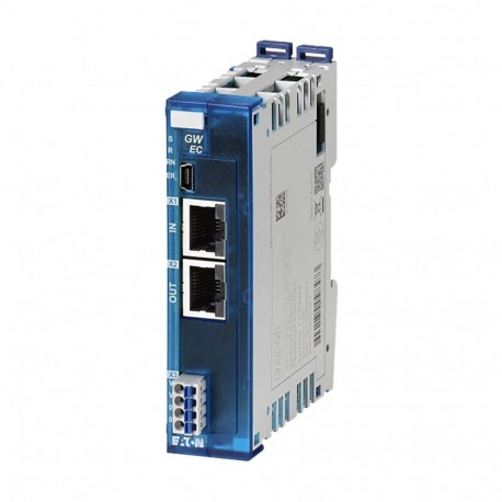 Eaton-moeller XN-312-GW-EC Y7-178785 EATON ELECTRIC XN-312-GW-EC