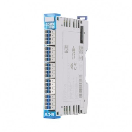 Eaton-moeller XN-322-2DMS-WM Y7-178793 EATON ELECTRIC Weighing module 2 DMS 24-bit