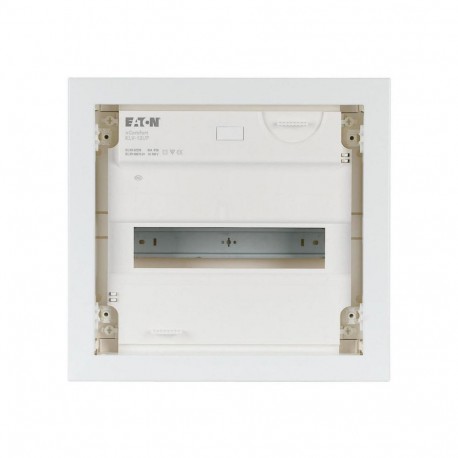 Eaton-moeller KLV-12UPS-SF Y7-178815 EATON ELECTRIC Compact distribution board-flush mounting 1-rows super-slim she..