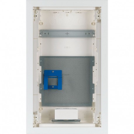 Eaton-moeller KLV-36HWM-F Y7-178834 EATON ELECTRIC Hollow wall compact distribution board multimedia 3-rows flush s..