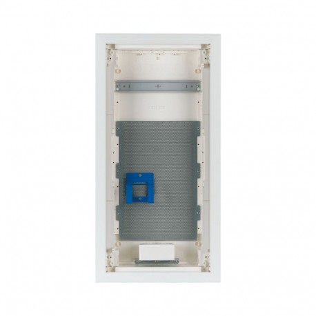 Eaton-moeller KLV-48HWM-SF Y7-178837 EATON ELECTRIC Hollow wall compact distribution board multimedia 4-rows super-..