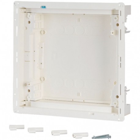 Eaton-moeller KLV-HW1-4PR Y7-178842 EATON ELECTRIC Hollow wall wall trough 1-row form of delivery for projects
