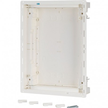 Eaton-moeller KLV-HW2-4PR Y7-178843 EATON ELECTRIC Hollow wall wall trough 2-row form of delivery for projects