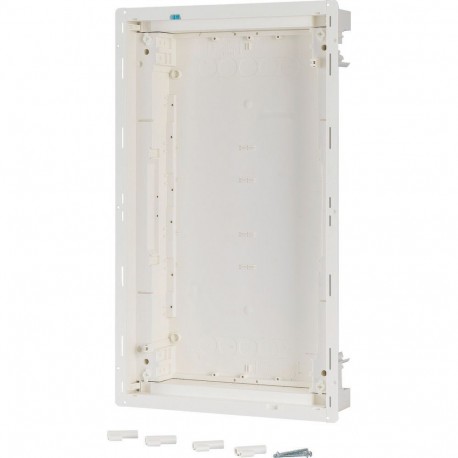Eaton-moeller KLV-HW3-4PR Y7-178844 EATON ELECTRIC Hollow wall wall trough 3-row form of delivery for projects