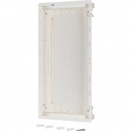 Eaton-moeller KLV-HW4-4PR Y7-178845 EATON ELECTRIC Hollow wall wall trough 4-row form of delivery for projects