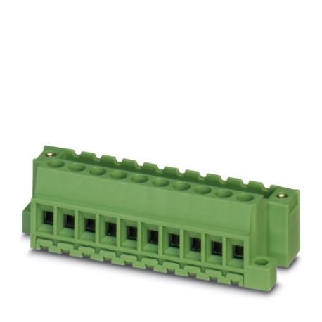 PHOENIX CONTACT MVSTBU 2,5/19-GFB-5,08 MVSTBU 2,5/19-GFB-5,08 1788512 PHOENIX CONTACT Printed-circuit board connector