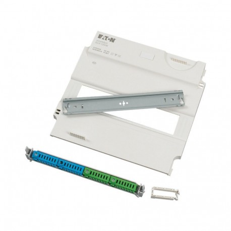 Eaton-moeller KLV-1HWP-4PR Y7-178870 EATON ELECTRIC For indoors, hollow-wall, single-row form of delivery for proje..