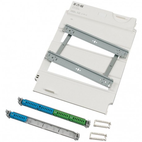 Eaton-moeller KLV-2HWP-4PR Y7-178871 EATON ELECTRIC For indoors, hollow-wall, double-row form of delivery for proje..