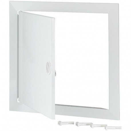 Eaton-moeller KLV-F1-4PR Y7-178874 EATON ELECTRIC For outdoors, flush-mounting/hollow-wall mounting, single-row for..