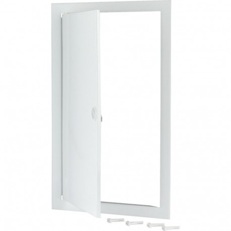 Eaton-moeller KLV-SF3-4PR Y7-178880 EATON ELECTRIC For outdoors, flush-mounting/hollow-wall mounting, 3-row form of..