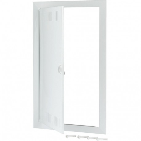 Eaton-moeller KLV-F3L-4PR Y7-178882 EATON ELECTRIC For outdoors, flush-mounting/hollow-wall mounting, 3-row form of..