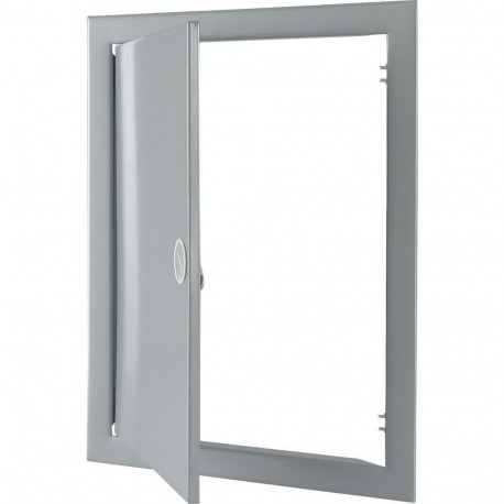 Eaton-moeller KLV-F2-4PR-RAL* Y7-178887 EATON ELECTRIC Outdoors flush-mounting/hollow-wall model with the requested..
