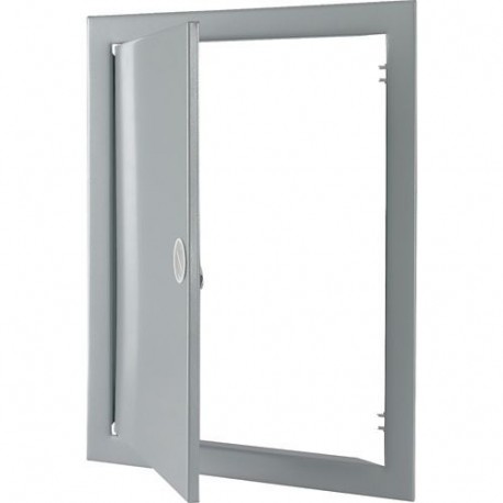Eaton-moeller KLV-SF4L-4PR-RAL* Y7-178897 EATON ELECTRIC Outdoors flush-mounting/hollow-wall model with the request..