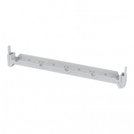 EATON - MOELLER KSK-KLV KSK-KLV 178905 Y7-178905 EATON ELECTRIC Empty terminal support for combination plug-in terminal KSK