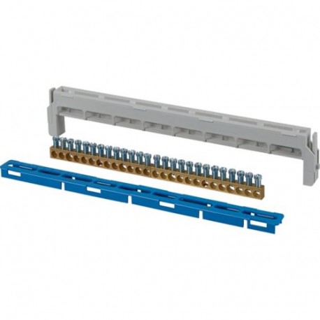 Eaton-moeller SK-25N-KLV Y7-178908 EATON ELECTRIC SK screw terminal mounted on support N