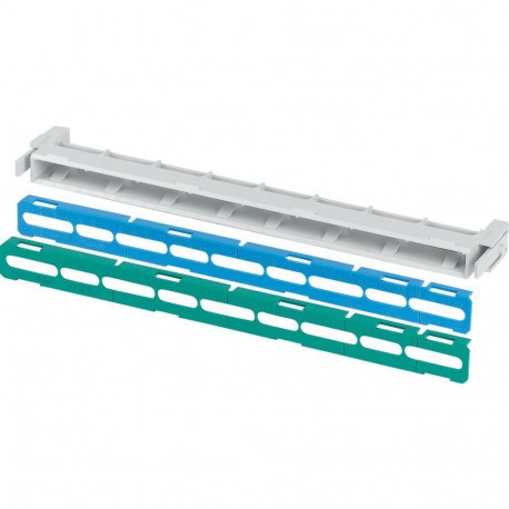 Eaton-moeller SK-KLV Y7-178910 EATON ELECTRIC Empty terminal support for screw terminal SK