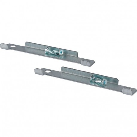 Eaton-moeller AVV-KLV Y7-178916 EATON ELECTRIC Assembly bracket for mounting two KLV-UP (HW) units on top of each o..