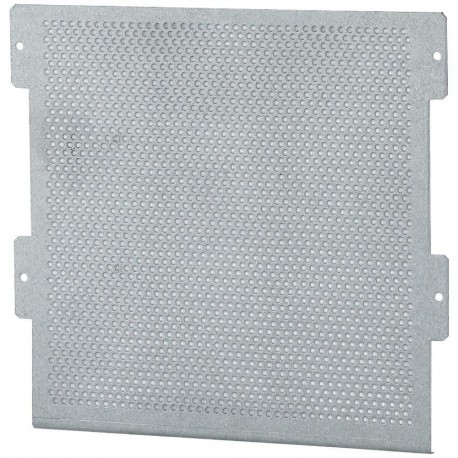EATON - MOELLER MIP3-KLV MIP3-KLV 178917 Y7-178917 EATON ELECTRIC Microperforated mounting plate for 3-row flush-mounting (hollow-wal..