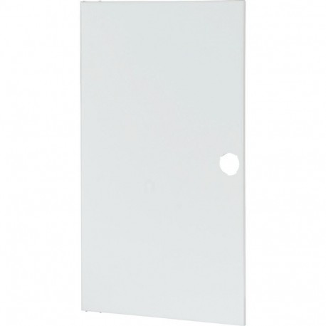 Eaton-moeller T3-KLV Y7-178921 EATON ELECTRIC Replacement door white 3-row, for flush-mounting (hollow-wall) compac..