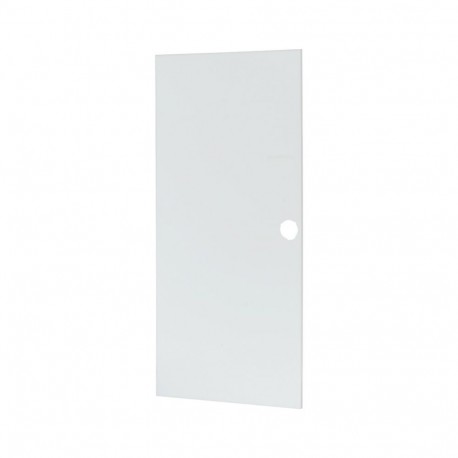 Eaton-moeller T4-KLV Y7-178922 EATON ELECTRIC Replacement door white 4-row, for flush-mounting (hollow-wall) compac..