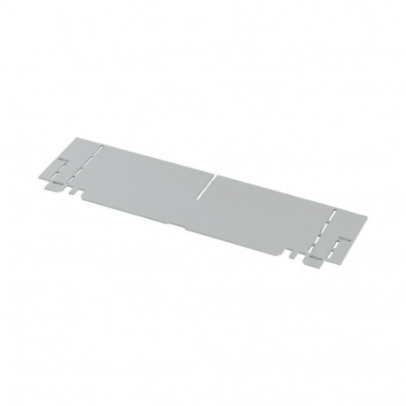 Eaton-moeller HS-KLV Y7-178931 EATON ELECTRIC Horizontal partition 1 to 4-row flush-mounting (hollow-wall) compact ..