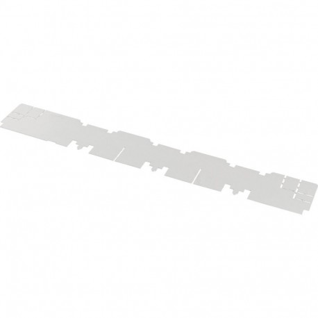 Eaton-moeller VS3-KLV Y7-178934 EATON ELECTRIC Vertical partition 3-row flush-mounting (hollow-wall) compact distri..