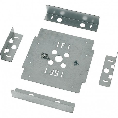 Eaton-moeller VSB1-KLV Y7-178936 EATON ELECTRIC Reinforcement plate 1-rows for KLV-UP (HW)
