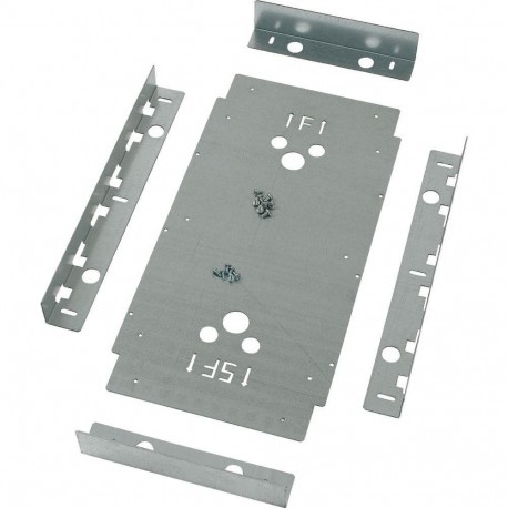 Eaton-moeller VSB3-KLV Y7-178938 EATON ELECTRIC Reinforcement plate 3-rows for KLV-UP (HW)