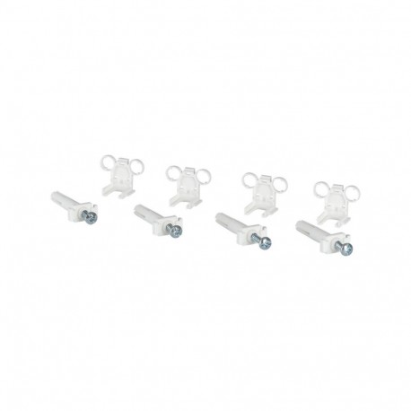 Eaton-moeller 3D-KLV Y7-178940 EATON ELECTRIC 3D adjustment element for mounting designed to adjust the mounting de..