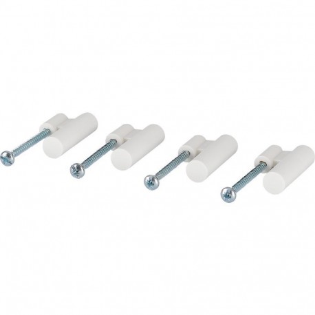 Eaton-moeller HWS-KLV Y7-178941 EATON ELECTRIC Hollow wall anker for KLV-HW
