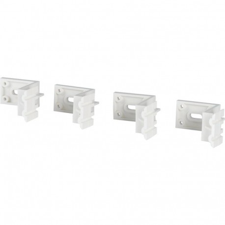 Eaton-moeller NL-KLV Y7-178942 EATON ELECTRIC Nail lugs for KLV-UP