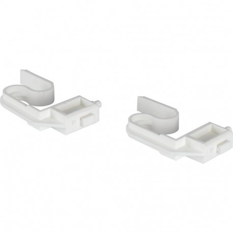 Eaton-moeller HP-KLV Y7-178946 EATON ELECTRIC Replacement hinges for KLV-UP (HW)