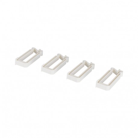 Eaton-moeller KH-KLV Y7-178947 EATON ELECTRIC Click-in cable retainer for KLV-UP (HW)