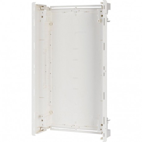 EATON - MOELLER UP3-KLV UP3-KLV 178951 Y7-178951 EATON ELECTRIC Replacement wall trough, flush mounting 3-rows without flange