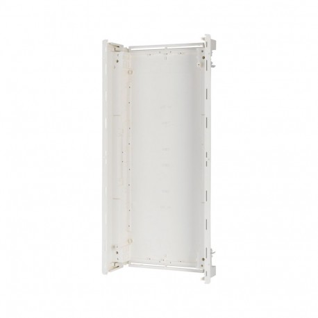 Eaton-moeller UP4-KLV Y7-178952 EATON ELECTRIC Replacement wall trough, flush mounting 4-rows without flange