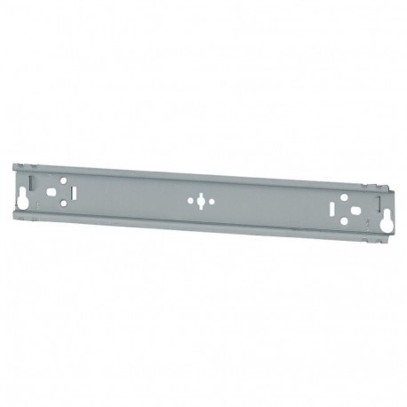 Eaton-moeller TS1-KLV Y7-178957 EATON ELECTRIC Replacement mounting rail for KLV-UP (HW)