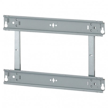 EATON - MOELLER TS2-KLV TS2-KLV 178958 Y7-178958 EATON ELECTRIC Replacement mounting rail frame for flush-mounting (hollow-wall) com..