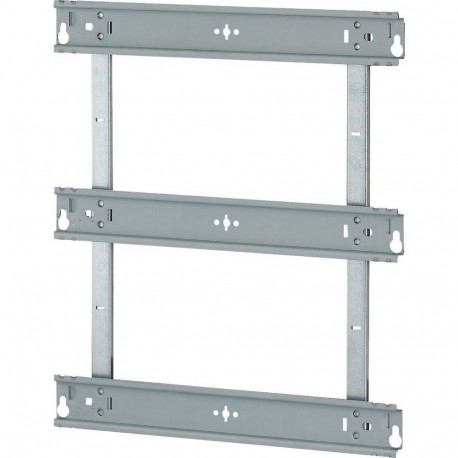 EATON - MOELLER TS3-KLV TS3-KLV 178959 Y7-178959 EATON ELECTRIC Replacement mounting rail frame for flush-mounting (hollow-wall) com..