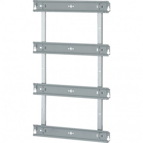 EATON - MOELLER TS4-KLV TS4-KLV 178960 Y7-178960 EATON ELECTRIC Replacement mounting rail frame for flush-mounting (hollow-wall) com..