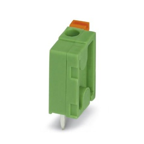 PHOENIX CONTACT FFKDSA1/V-6,35 FFKDSA1/V-6,35 1789621 PHOENIX CONTACT PCB terminal block
