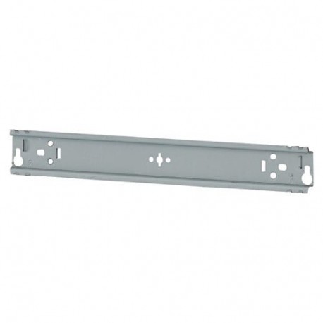 Eaton-moeller GAU4-KLV Y7-178964 EATON ELECTRIC Replacement front plate, flush mounting 4-row for KLV-UP