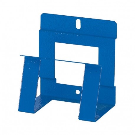 Eaton-moeller GH-KLV Y7-178969 EATON ELECTRIC Device holder for media enclosures color blue