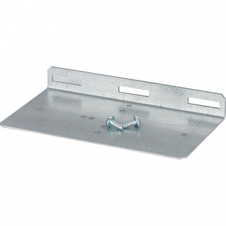 Eaton-moeller HA-KLV Y7-178972 EATON ELECTRIC Retaining bracket for 1 to 2 socket outlets for KLV