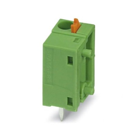 PHOENIX CONTACT FFKDSA/V2-7,62 FFKDSA/V2-7,62 1790377 PHOENIX CONTACT PCB terminal block