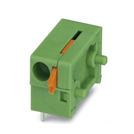 PHOENIX CONTACT FFKDSA/H2-7,62 FFKDSA/H2-7,62 1790458 PHOENIX CONTACT PCB terminal block