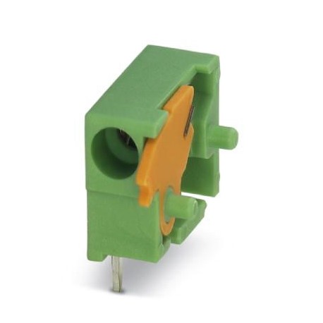 PHOENIX CONTACT FFKDS/H2-5,08 FFKDS/H2-5,08 1790461 PHOENIX CONTACT PCB terminal block