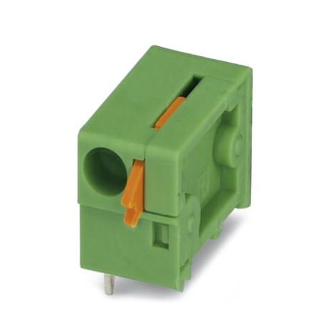 PHOENIX CONTACT FFKDSA1/H2-7,62 FFKDSA1/H2-7,62 1790500 PHOENIX CONTACT PCB terminal block